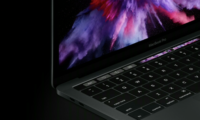 macbook-pro-touchbar-2