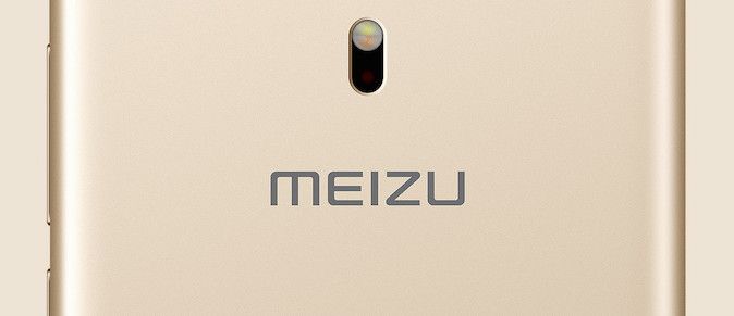 Meizu-Pro-5-3