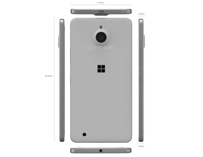 Microsoft-Lumia-850-4