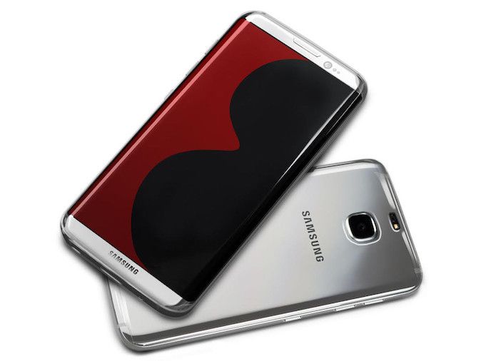 MobileFun-Olixar-Ultra-Thin-Samsung-Galaxy-S8-Edge-Case-render-Clear