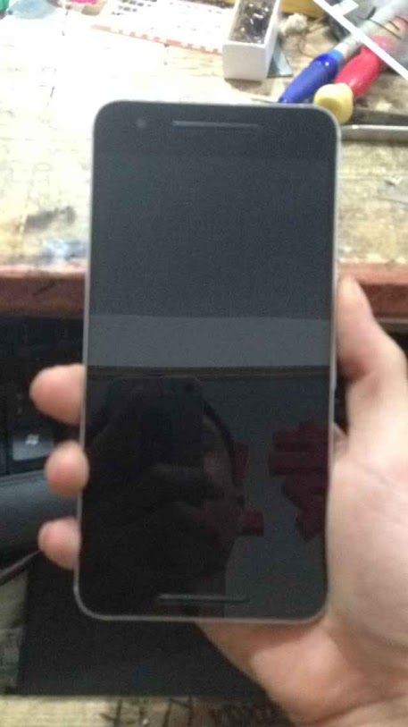 Newly-leaked-Huawei-Nexus-pictures-1