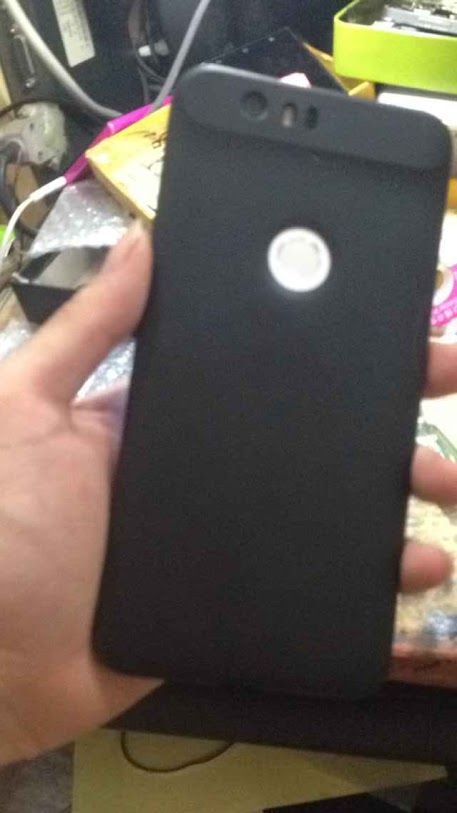 Newly-leaked-Huawei-Nexus-pictures-2