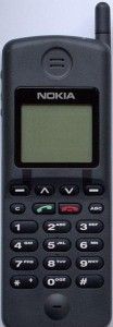 Nokia-2142