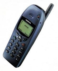 Nokia-6110-01