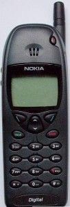 Nokia-6190