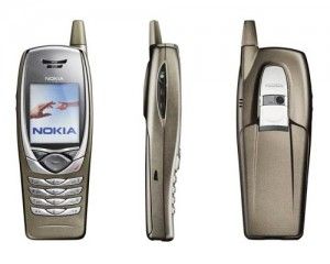 Nokia-6650-01