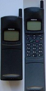 Nokia-8146