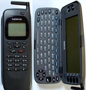 Nokia-9000