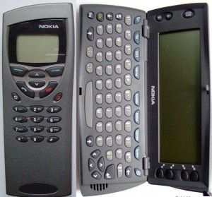 Nokia-9110