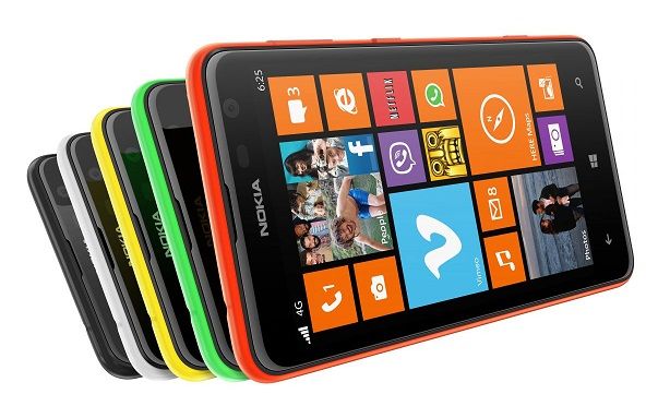 Nokia Lumia 625_2