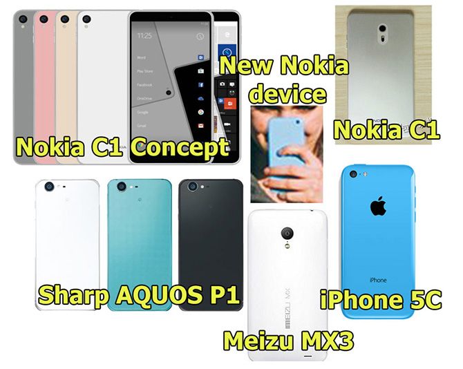 Nokia-comparison-1-1024x816