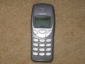 Nokia3210-1700-1