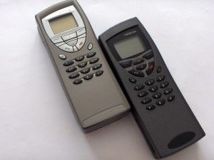 Nokia_9210_and_9110