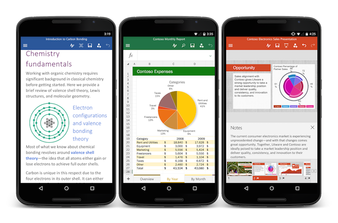 Office-for-Android-phone-is-here