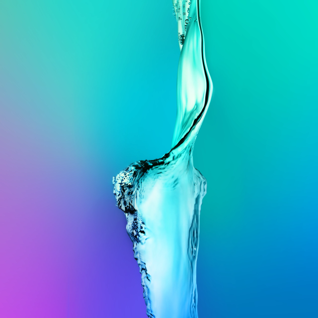Official-Samsung-Galaxy-Note5-wallpapers