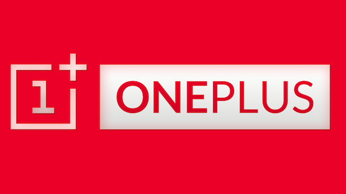 Vesti iz sveta IT-ja (softver, hardver i...) - Page 35 OnePlus-logo-1