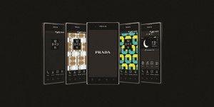 PRADA_Phone_by_LG_3.0_4