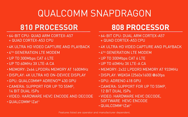 Qualcomm-Snapdragon-810---808