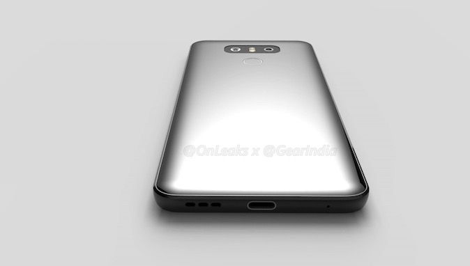 renders-of-lg-g6-based-on-factory-cad-images-1