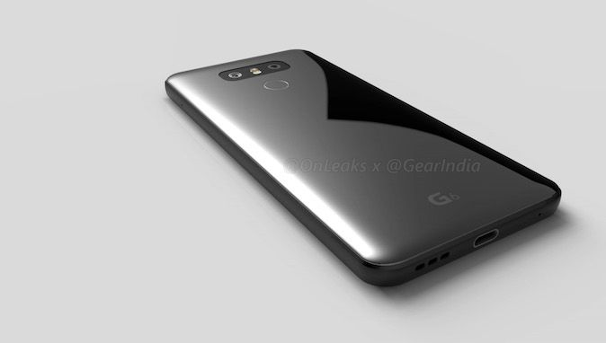 renders-of-lg-g6-based-on-factory-cad-images-2