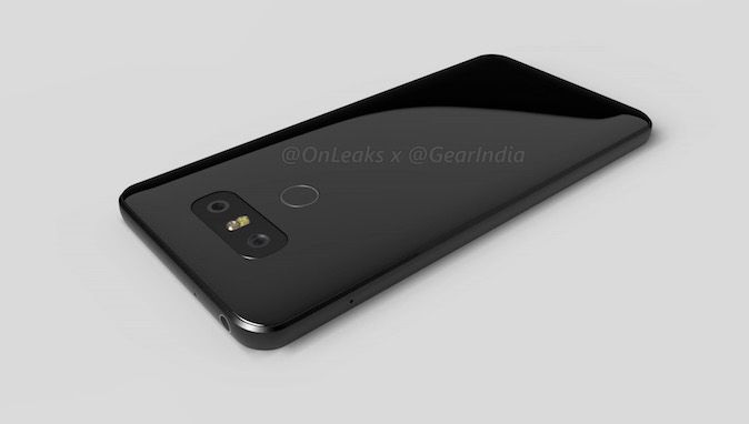renders-of-lg-g6-based-on-factory-cad-images-3