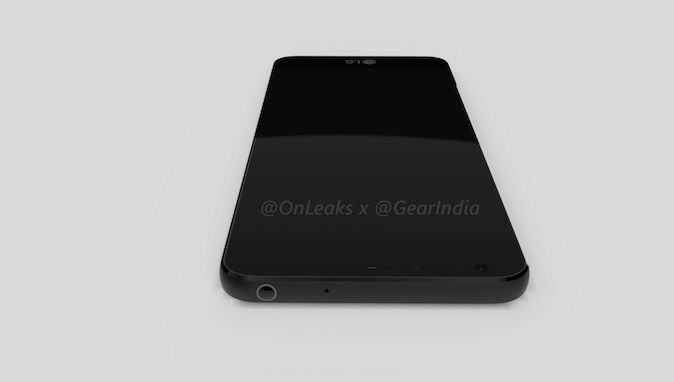 renders-of-lg-g6-based-on-factory-cad-images-4