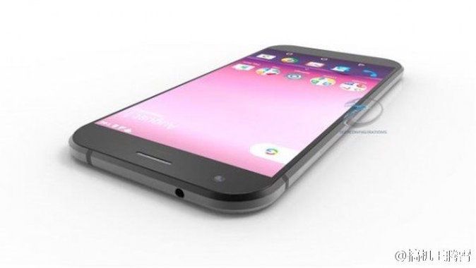 Renders-of-the-HTC-Nexus-Sailfish-3
