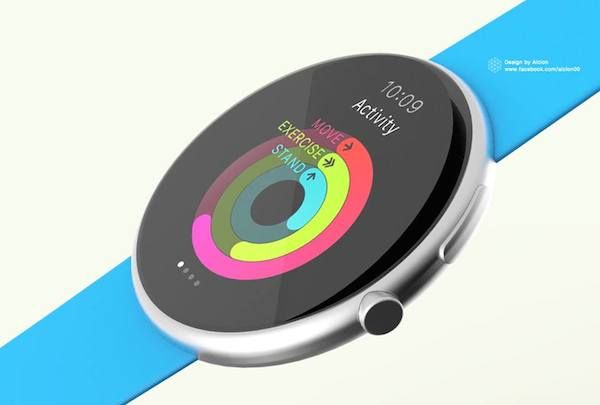 Round-Apple-Watch-concept-by-Alcion-2