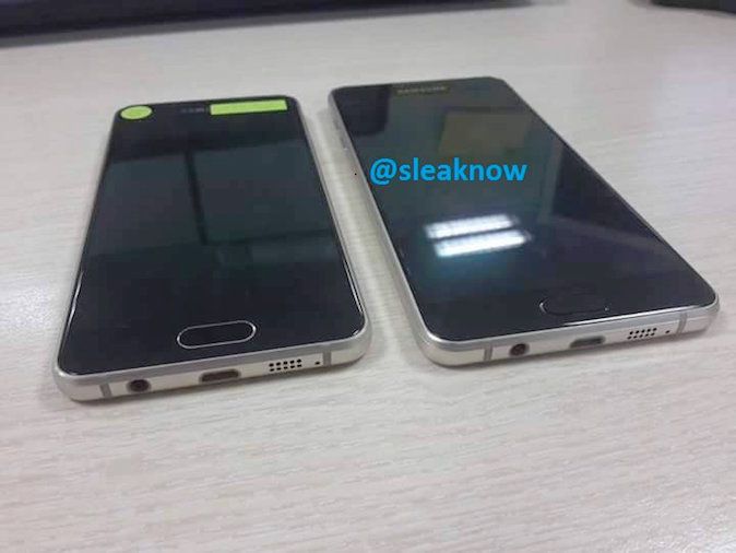 Samsung-Galaxy-A3-and-A5-2015-edition-1