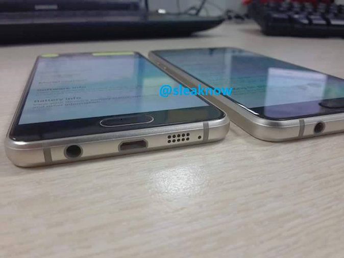 Samsung-Galaxy-A3-and-A5-2015-edition-3