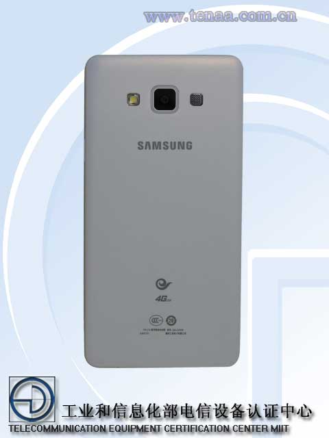 Samsung-Galaxy-A7-SM-A7009-2