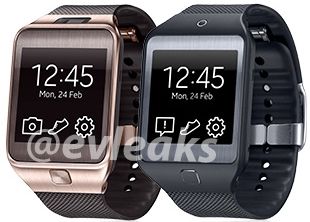 Samsung-Galaxy-Gear-2-Gear-2-Neo