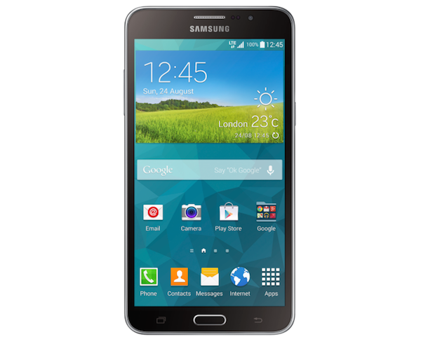 Samsung-Galaxy-Mega-2-model-number-SM-G750F