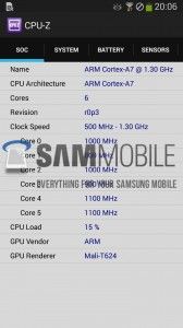 Samsung-Galaxy-Note-3-Neo-photos-and-benchmark-tests