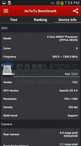 Samsung-Galaxy-Note-3-Neo-photos-and-benchmark-tests-2