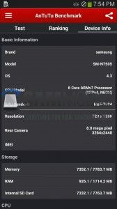 Samsung-Galaxy-Note-3-Neo-photos-and-benchmark-tests-3