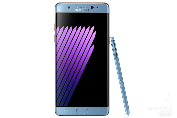 Samsung-Galaxy-Note-7-official-images