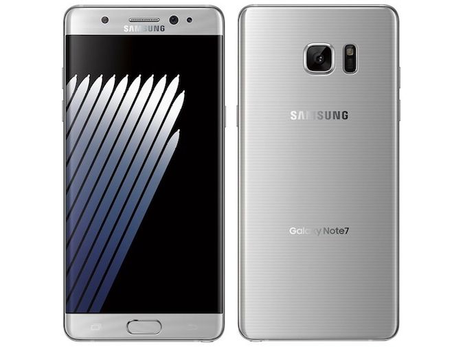 Samsung-Galaxy-Note-7-renderi