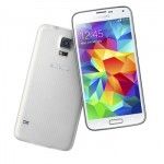 Samsung-Galaxy-S5-3