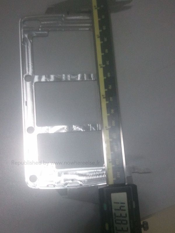 Samsung-Galaxy-S5-Cadre-05