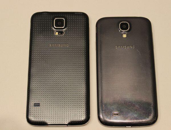 Samsung-Galaxy-S5-leaks-ahead-of-event-1