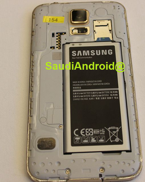 Samsung-Galaxy-S5-leaks-ahead-of-event-1