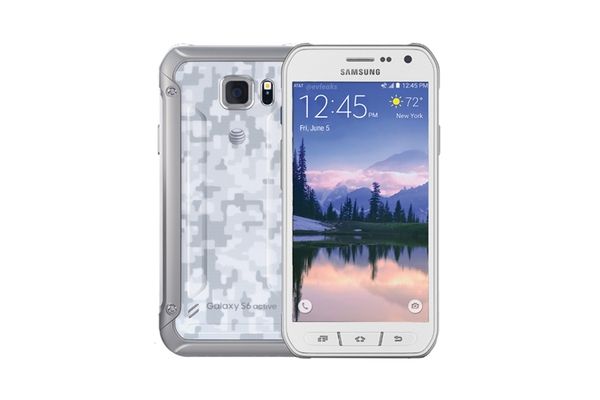Samsung-Galaxy-S6-Active-1