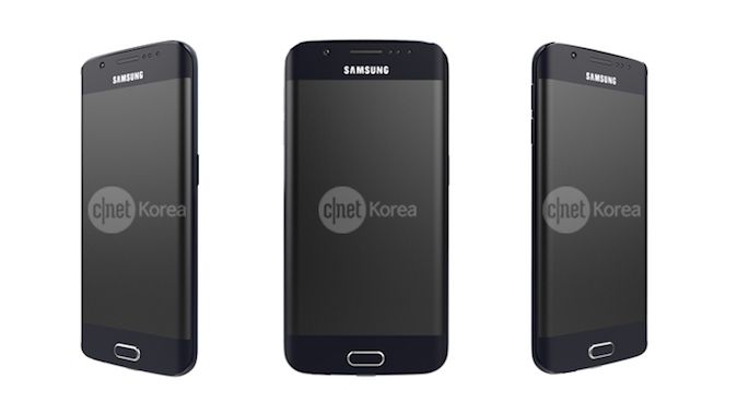 Samsung-Galaxy-S6-Edge-alleged-official-renders-1