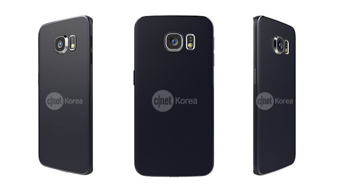 Samsung-Galaxy-S6-Edge-alleged-official-renders-2