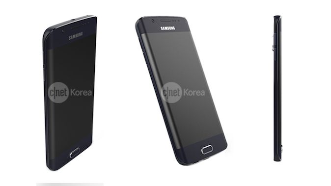Samsung-Galaxy-S6-Edge-alleged-official-renders-3