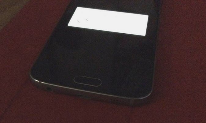 Samsung-Galaxy-S6-Mini4