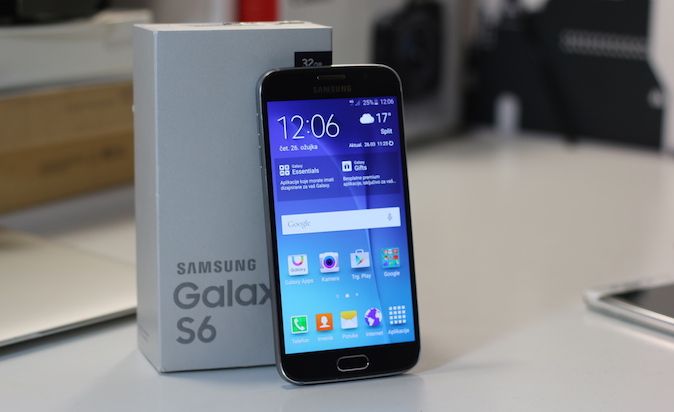 Samsung-Galaxy-S6-Recenzija