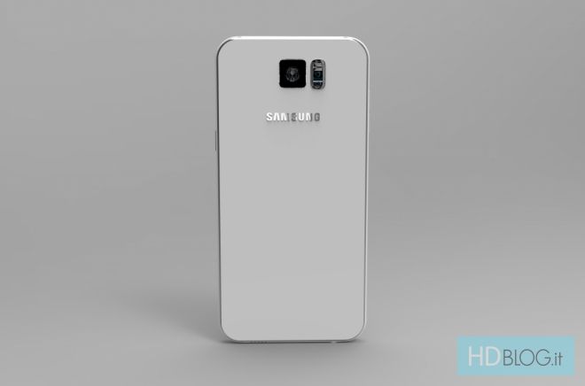 Samsung-Galaxy-S6-renders-2