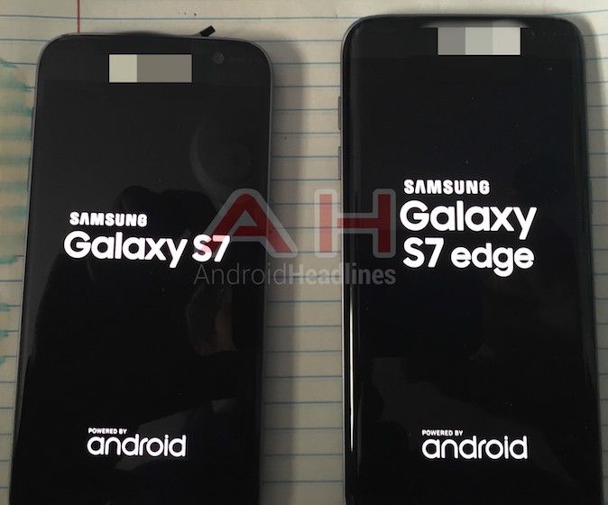 Samsung-Galaxy-S7-Edge-LEAK-